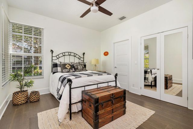 2707 Players Court, Wellington, FL 33414