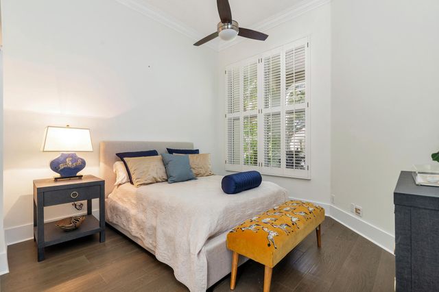 2707 Players Court, Wellington, FL 33414