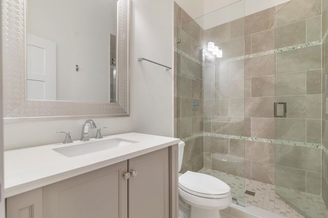 2707 Players Court, Wellington, FL 33414