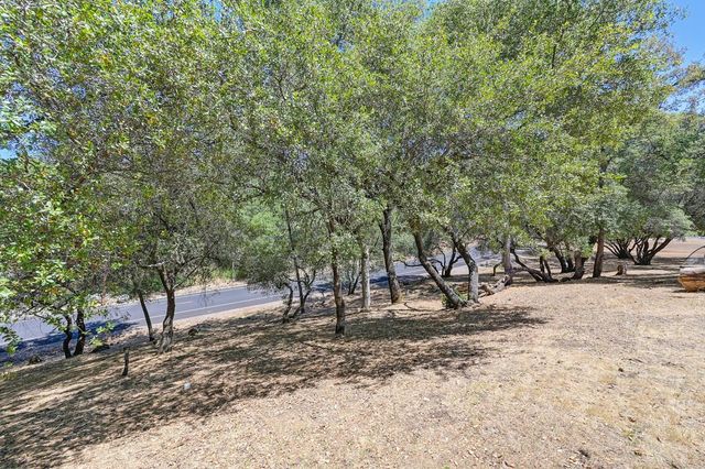 2042 Bogus Point Ct, Cool, CA 95614