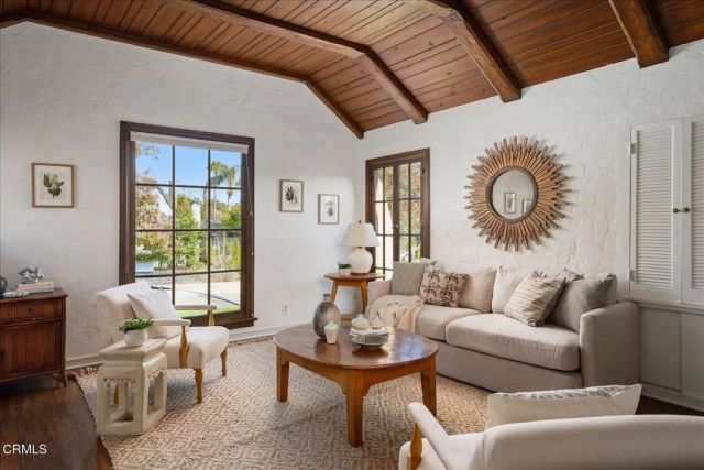 1331 Carmen, Glendale, CA 91207