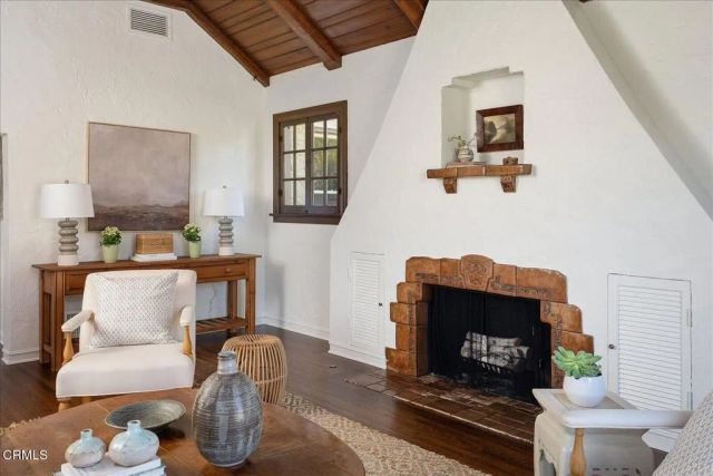1331 Carmen, Glendale, CA 91207