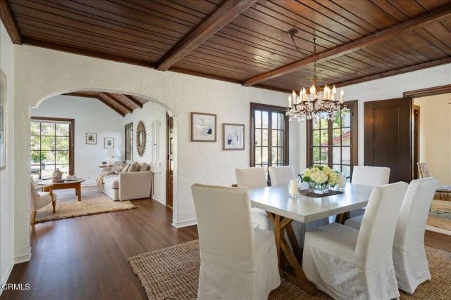 1331 Carmen, Glendale, CA 91207