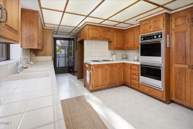 1331 Carmen, Glendale, CA 91207