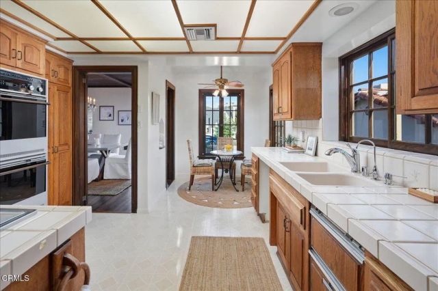 1331 Carmen, Glendale, CA 91207