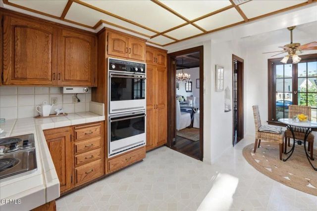 1331 Carmen, Glendale, CA 91207