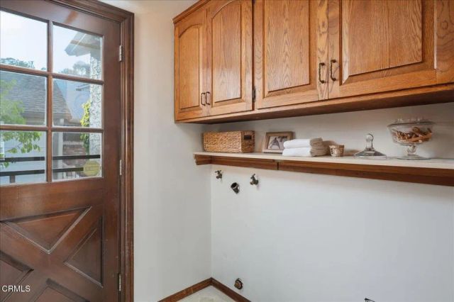 1331 Carmen, Glendale, CA 91207