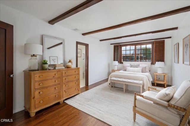 1331 Carmen, Glendale, CA 91207