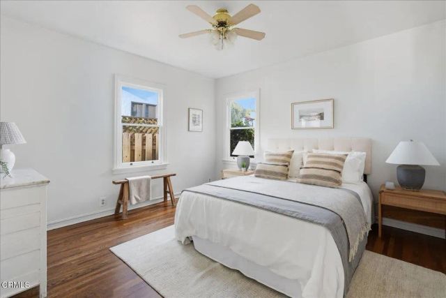 1331 Carmen, Glendale, CA 91207