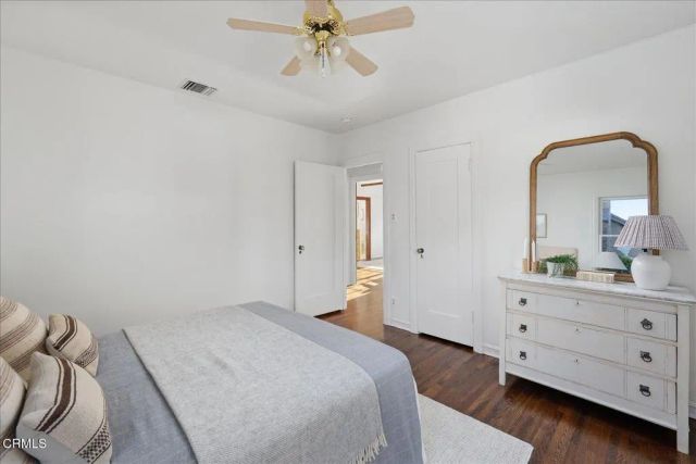 1331 Carmen, Glendale, CA 91207