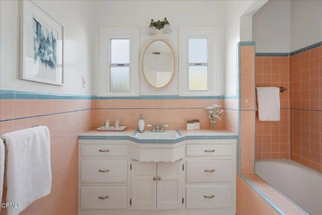 1331 Carmen, Glendale, CA 91207