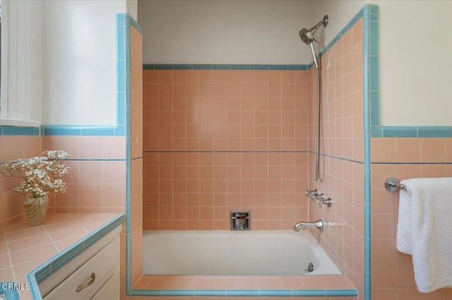 1331 Carmen, Glendale, CA 91207