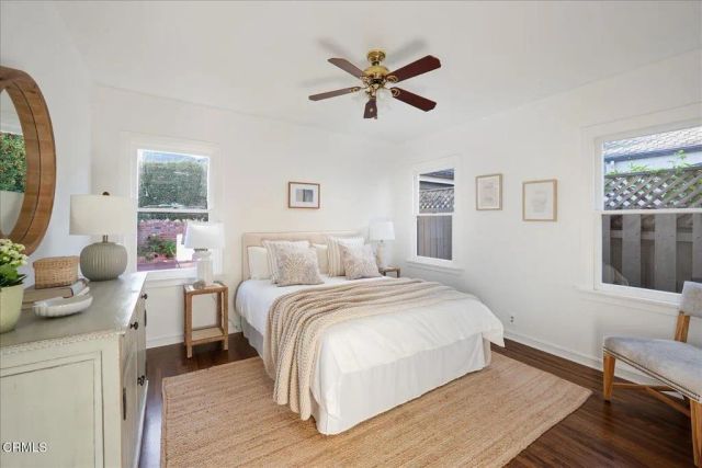 1331 Carmen, Glendale, CA 91207