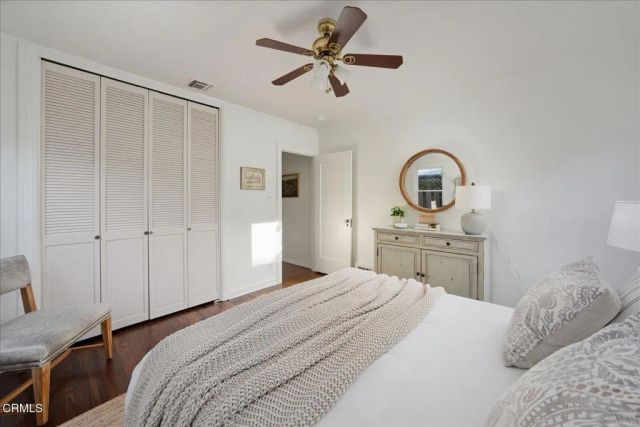 1331 Carmen, Glendale, CA 91207