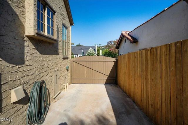 1331 Carmen, Glendale, CA 91207