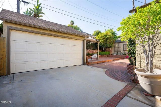 1331 Carmen, Glendale, CA 91207