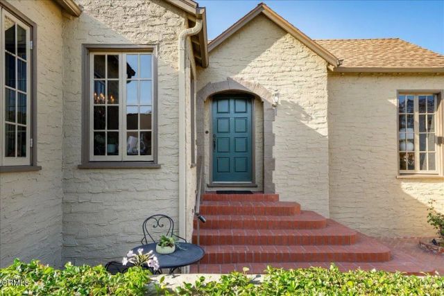 1331 Carmen, Glendale, CA 91207