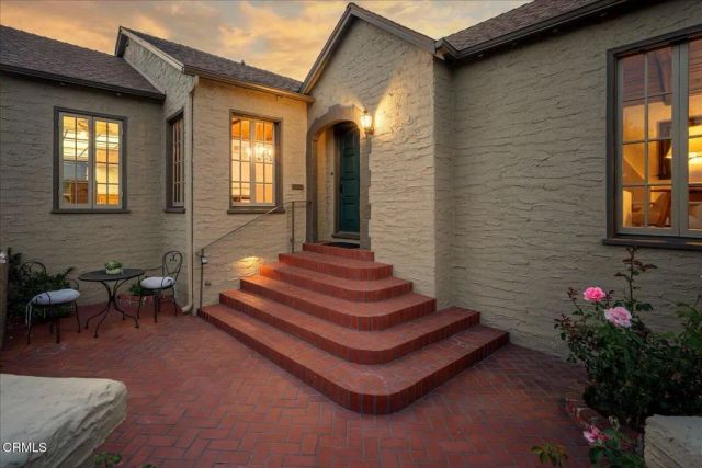 1331 Carmen, Glendale, CA 91207