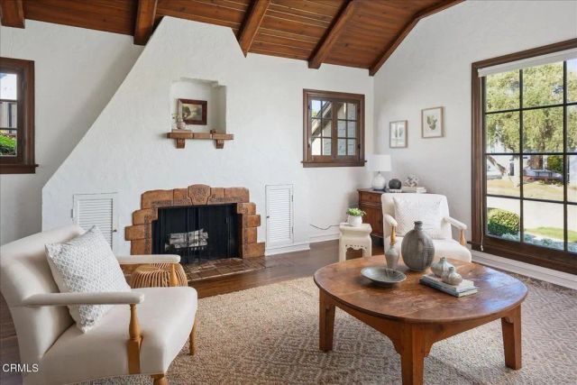 1331 Carmen, Glendale, CA 91207