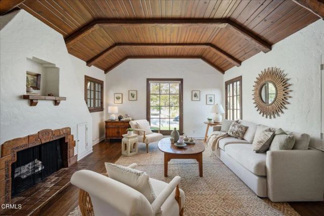 1331 Carmen, Glendale, CA 91207