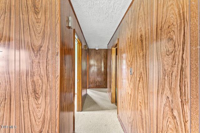 115 Alexander Street, Hampton, TN 37658