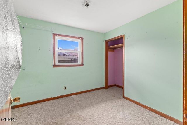 115 Alexander Street, Hampton, TN 37658