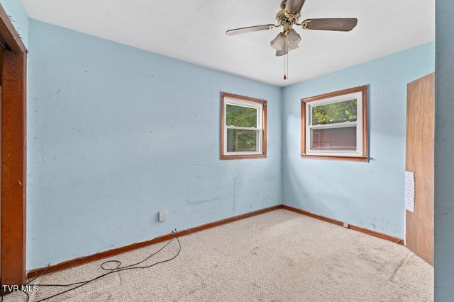115 Alexander Street, Hampton, TN 37658