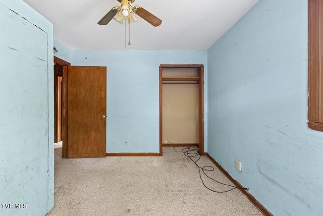115 Alexander Street, Hampton, TN 37658
