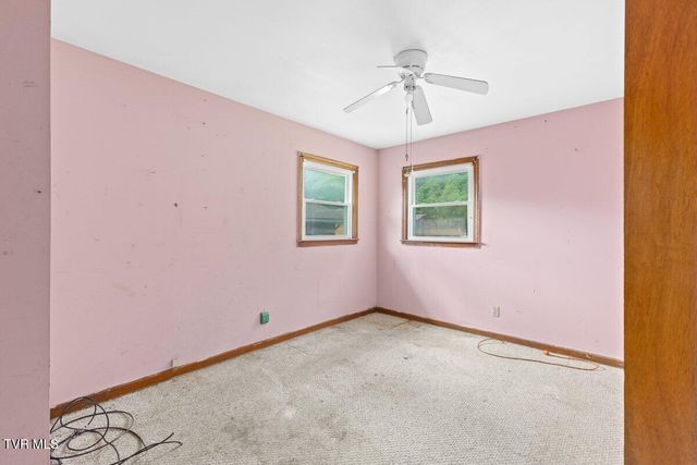 115 Alexander Street, Hampton, TN 37658