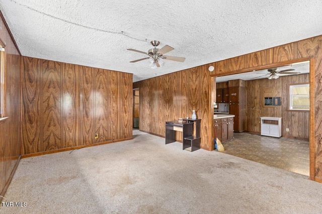 115 Alexander Street, Hampton, TN 37658