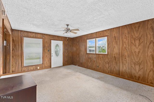 115 Alexander Street, Hampton, TN 37658