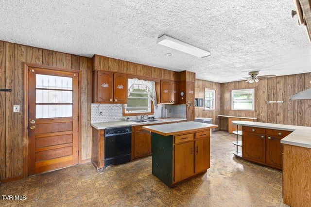 115 Alexander Street, Hampton, TN 37658