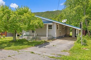 115 Alexander Street, Hampton, TN 37658