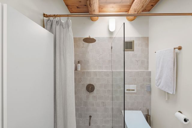 225 E Houghton Street, Santa Fe, NM 87505