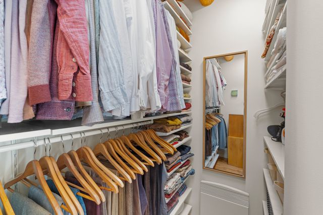 225 E Houghton Street, Santa Fe, NM 87505