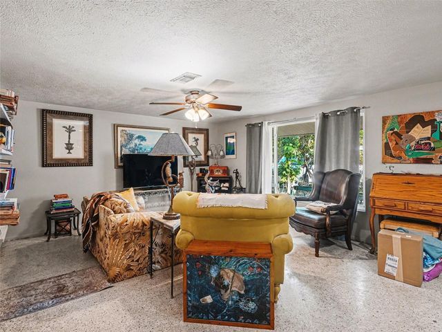 5301 ANGELES AVENUE, Sarasota, FL 34235