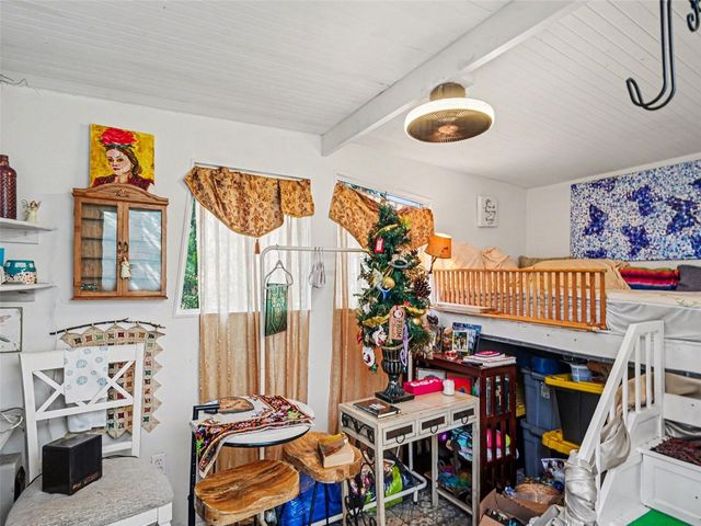 5301 ANGELES AVENUE, Sarasota, FL 34235