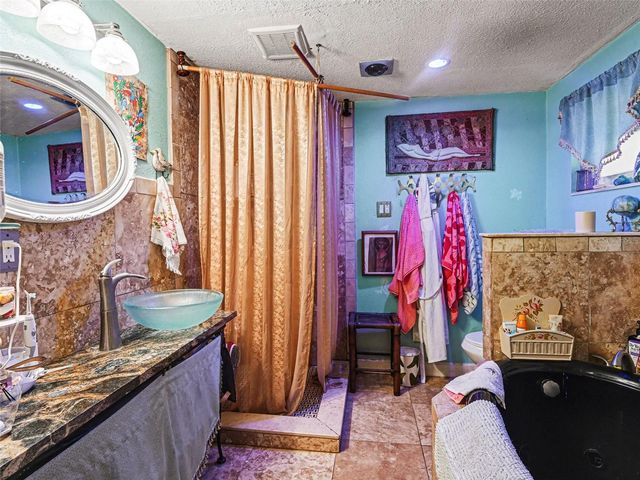 5301 ANGELES AVENUE, Sarasota, FL 34235