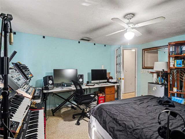 5301 ANGELES AVENUE, Sarasota, FL 34235