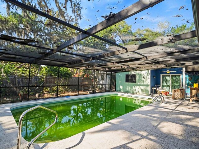 5301 ANGELES AVENUE, Sarasota, FL 34235