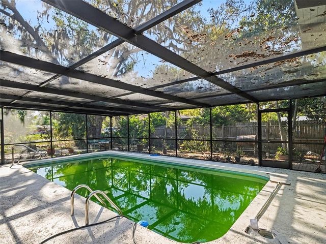 5301 ANGELES AVENUE, Sarasota, FL 34235