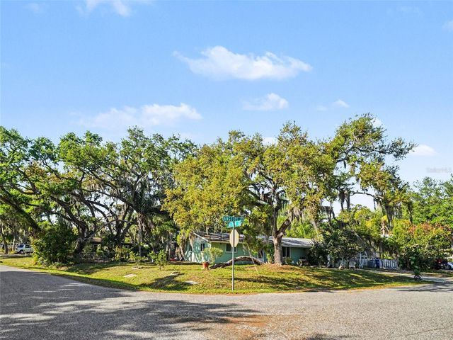 5301 ANGELES AVENUE, Sarasota, FL 34235