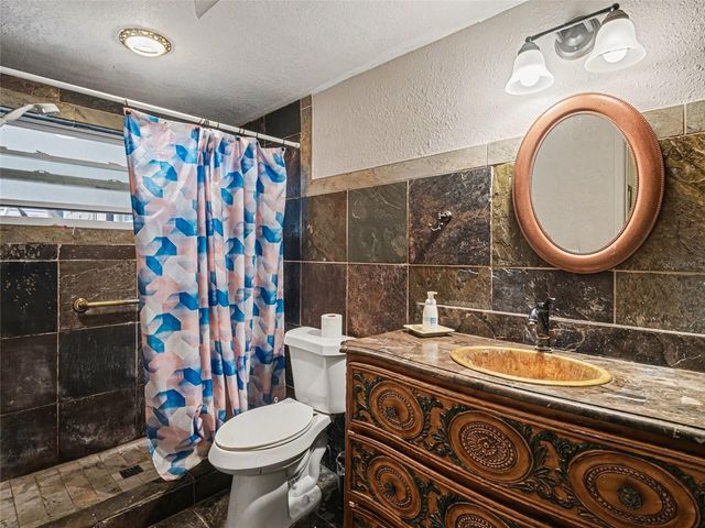 5301 ANGELES AVENUE, Sarasota, FL 34235