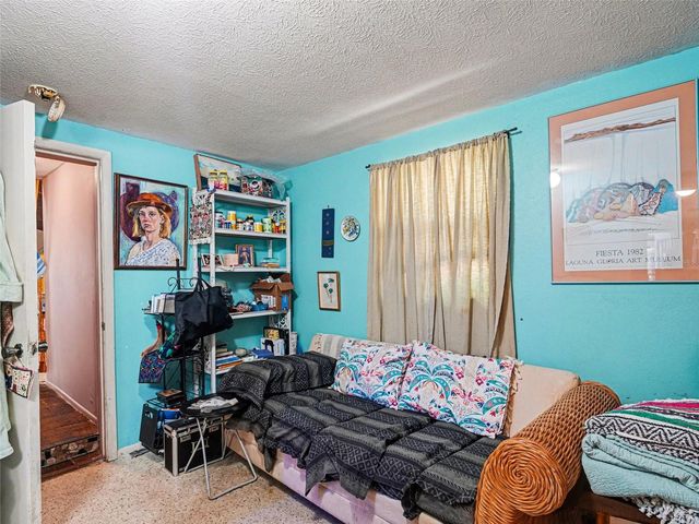 5301 ANGELES AVENUE, Sarasota, FL 34235