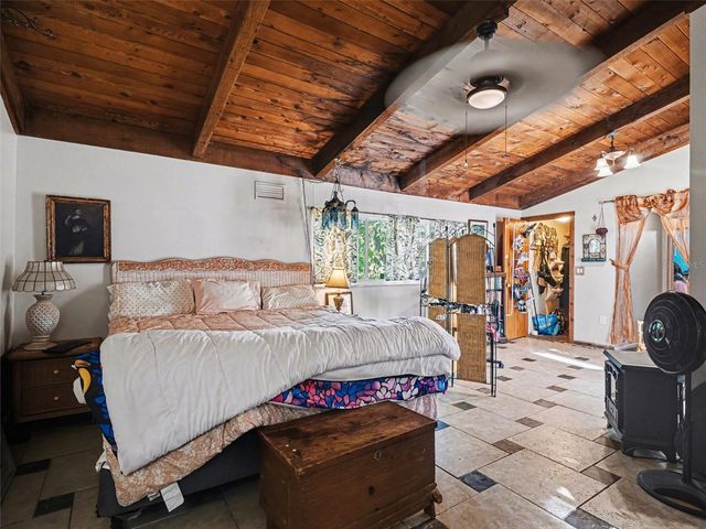 5301 ANGELES AVENUE, Sarasota, FL 34235