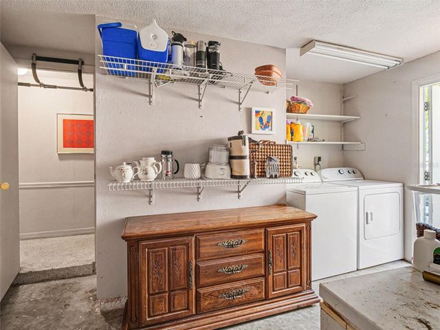 5301 ANGELES AVENUE, Sarasota, FL 34235