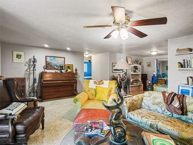 5301 ANGELES AVENUE, Sarasota, FL 34235