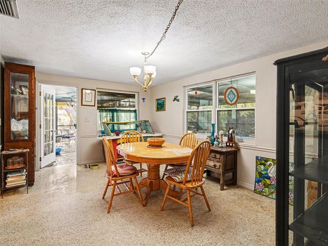 5301 ANGELES AVENUE, Sarasota, FL 34235