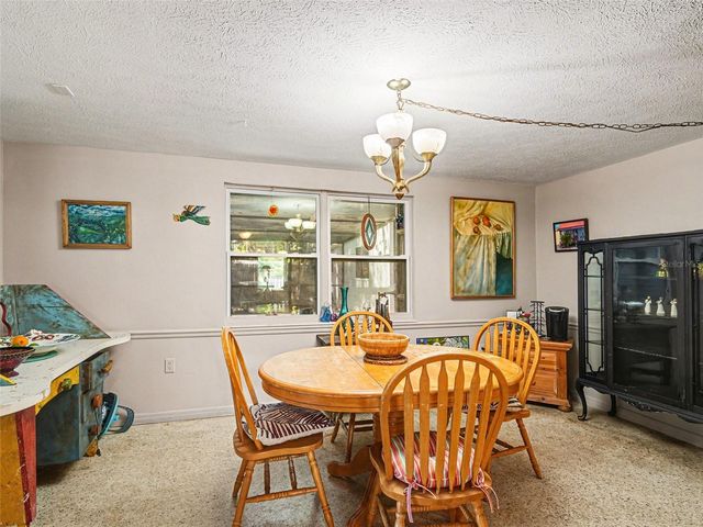 5301 ANGELES AVENUE, Sarasota, FL 34235