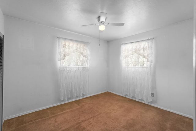 3 Ernesto Lane, Los Lunas, NM 87031